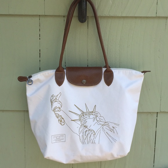 tumi monaco card case